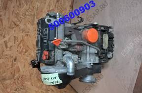 MICROCAR M GO MGO двигатель 505 бензиновый 7 TY/KM