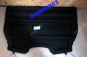 MICROCAR M GO MGO двигатель 505 бензиновый 7 TY/KM