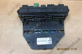 Midu SAM BSI 2129002627 Mercedes E klasa 212 204