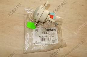 Mieszek gaszenia НАСОСА Merc gasideko 0928400270