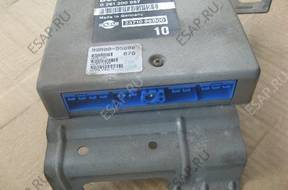 MIKRA K11 БЛОК УПРАВЛЕНИЯ 0261200957 BOSCH