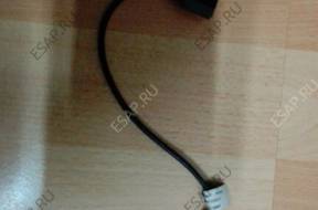 mikrofon ford mondeo kuga cmax smax  AM5T19A391AA