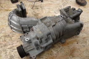 MINI COOPER 01-2006 год 1.6T КОМПРЕССОР 1751152343103