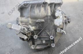 MINI COOPER 10 год,.1.6 16V КОРОБКА ПЕРЕДАЧW 0584375ADN