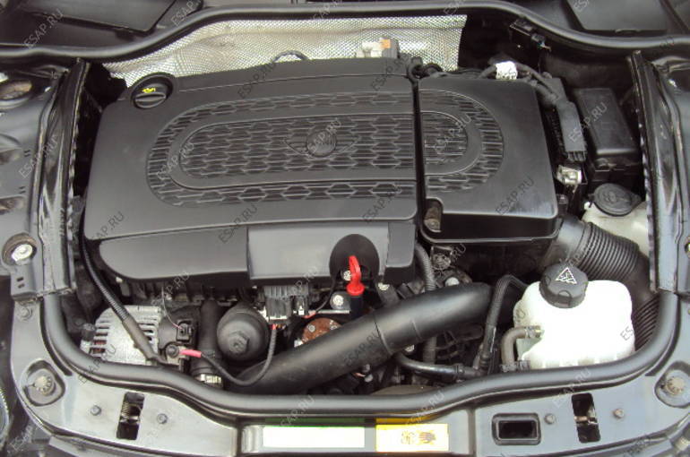 Mini cooper s 2007 мотор. Замена двигателя мини. Двигатель mini cooper n18b16a. Мотор мини f56. Замена двигателя мини.