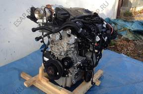 MINI COOPER D F56 двигатель 1.5 дизельный 116KM B37C15A