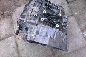 MINI ONE COOPER КОРОБКА ПЕРЕДАЧ gearbox getriebe