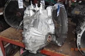 MINI S R56 1,6T КОРОБКА ПЕРЕДАЧW 005285 6-СТУПЕНЧАТАЯw