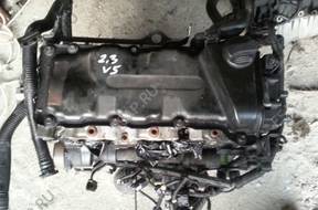 MISA VW GOLF IV SEAT TOLEDO LEON 2.3 V5 150K AGZ