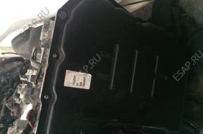 Miska Automatycznej КОРОБКИ СТУПЕНЧАТАЯw Koleos Qashqai