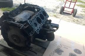MISKA OLEJOWA A8 D2 3.3 TDI AKF DOLNA