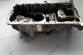 MISKA OLEJOWA KIA CEED I30 2012 2013 2014 1.6 CRDI