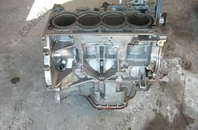 MISKA OLEJU OLEJOWA NISSAN JUKE NOTE 1.6 16V HR16
