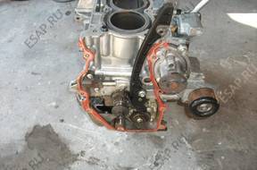 MISKA OLEJU OLEJOWA NISSAN JUKE NOTE 1.6 16V HR16