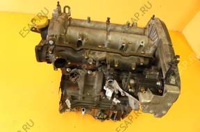 MITO двигатель 1.6 JTD JTD-M 955A3000 32ty.л.с..