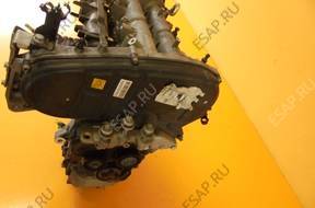 MITO двигатель 1.6 JTD JTD-M 955A3000 32ty.л.с..
