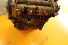 MITO двигатель 1.6 JTD JTD-M 955A3000 32ty.л.с..
