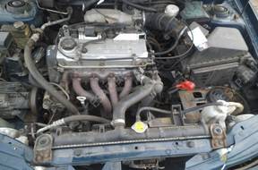 Mitshubishi Carisma 97rSkrzynia СТУПЕНЧАТАЯw 1,6-1,8 16V