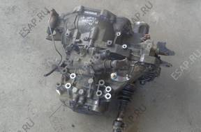 MITSHUBISHI CARISMA I 1.8GDI - КОРОБКА ПЕРЕДАЧW