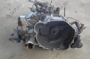 MITSHUBISHI CARISMA I 1.8GDI - КОРОБКА ПЕРЕДАЧW