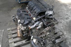 mitsubischi endeavor двигатель 3.8 skrzynia lpg gaz