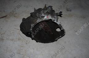 MITSUBISHGI COLT КОРОБКА ПЕРЕДАЧW 1.1 12V