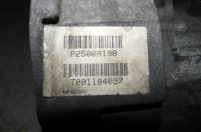 MITSUBISHGI COLT КОРОБКА ПЕРЕДАЧW 1.1 12V
