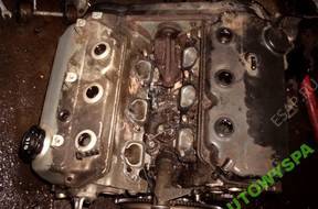 MITSUBISHI  01 год, двигатель 2.5 V6 3EW F-RA IGA GDASK