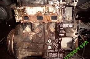 MITSUBISHI  01 год, двигатель 2.5 V6 3EW F-RA IGA GDASK