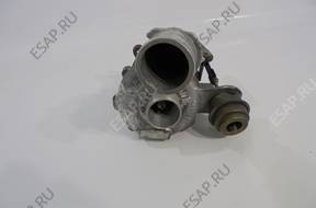 MITSUBISHI 1.9 CARISMA TURBOSPRĘŻARKA 7700105102C