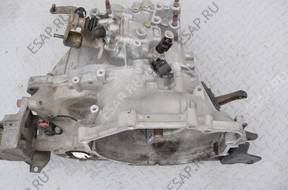 Mitsubishi 2.0 КОРОБКА ПЕРЕДАЧ C84480 F5M422 год,7B6