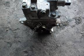 MITSUBISHI 2.4 GDI НАСОС ДАВЛЕНИЯ ТОПЛИВА MD348941