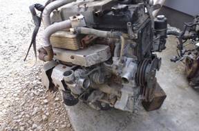 Mitsubishi 3,2 DID 4M41 ТНВД