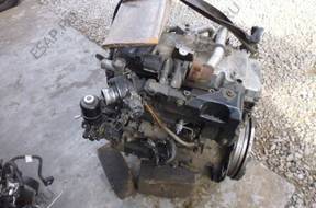 Mitsubishi 3,2 DID 4M41 ТНВД