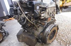 Mitsubishi 3,2 DID 4M41 ТНВД