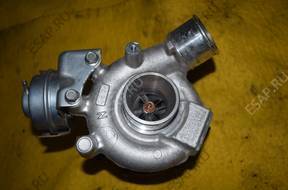 Mitsubishi asx 1.8 di-d+ citroen c4 peugeot 4008