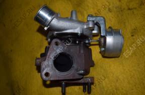 Mitsubishi asx 1.8 di-d+ citroen c4 peugeot 4008