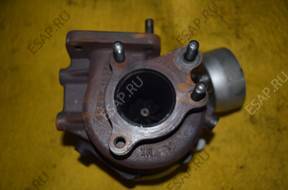 Mitsubishi asx 1.8 di-d+ citroen c4 peugeot 4008