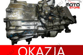 MITSUBISHI CANTER FUSO 3.0 DID 05r КОРОБКА ПЕРЕДАЧ