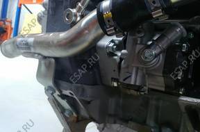 MITSUBISHI CANTER FUSO 3.0 новая насос WSPOMAGANIA