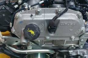 MITSUBISHI CANTER FUSO 3.0 новый WTRYSKIWACZ
