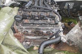 MITSUBISHI CARISMA 04 двигатель 1,8 GDI CZCI KOSZAL