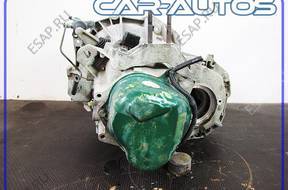 MITSUBISHI CARISMA 1.6 16V КОРОБКА ПЕРЕДАЧ JB3254