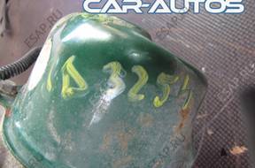 MITSUBISHI CARISMA 1.6 16V КОРОБКА ПЕРЕДАЧ JB3254