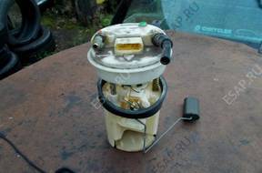 MITSUBISHI CARISMA 1.8 16V НАСОС ТОПЛИВА