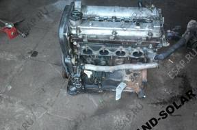 Mitsubishi carisma 1.8 98r двигатель