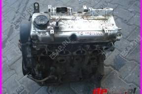 MITSUBISHI CARISMA 1.8 B двигатель 4G93