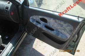 Mitsubishi Carisma 1.8 GDI 97r NA CZCI двигатель