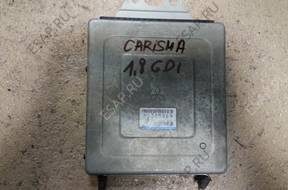 MITSUBISHI CARISMA 1.8 GDI БЛОК УПРАВЛЕНИЯ MD355869