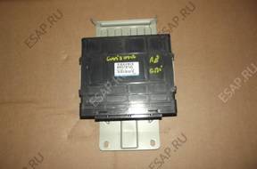 Mitsubishi Carisma 1.8 GDi БЛОК УПРАВЛЕНИЯ MR578145